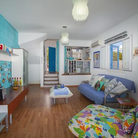The Secret To Enjoying Your 5 Star Close To The Beach, Protaras 1443 Vila *