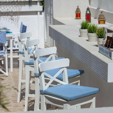 The Secret To Enjoying Your 5 Star Close To The Beach, Protaras 1443 * Paralimni