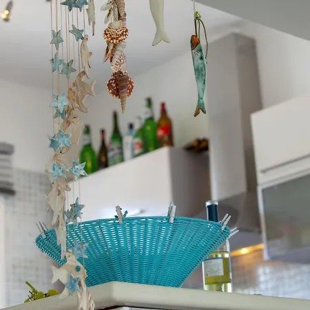 Villa The Secret To Enjoying Your 5 Star Close To The Beach, Protaras 1443 Paralimni
