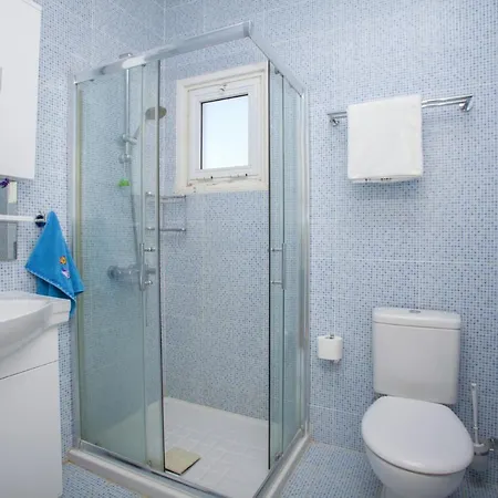 The Secret To Enjoying Your 5 Star Close To The Beach, Protaras 1443 Villa *